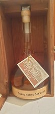 Grappa franciacorta riserva - grappa,