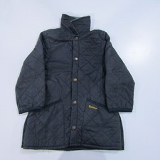 Barbour Giacca trapuntata da