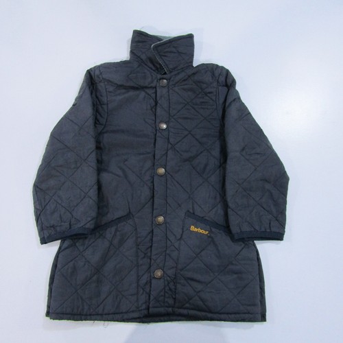 Barbour giacca trapuntata - giacca,
