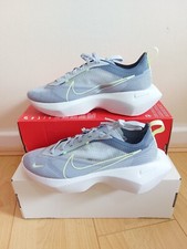 Nuove Nike VISTA LITE UK da