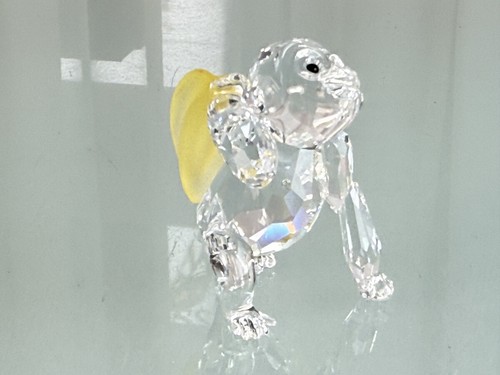 Statua swarovski 273394 - statua,