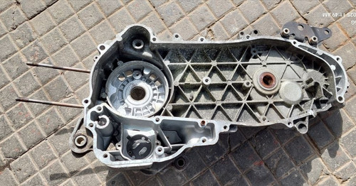 Ricambi motore piaggio 250 - ricambi,