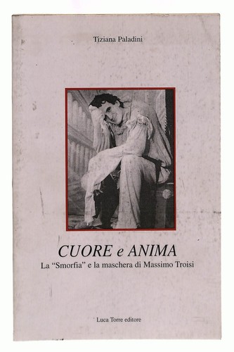 Ebond cuore anima - ebond,
