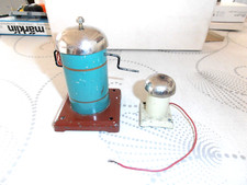 MARKLIN RARITA' COPPIA DI