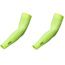 OXYBURN 1593 PRO TECH ARM