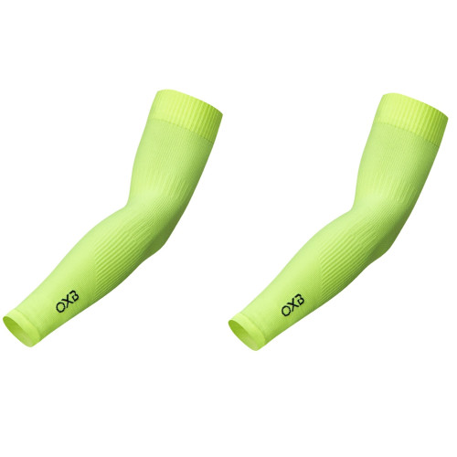 Oxyburn 1593 pro - tech, arm