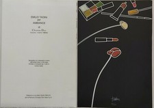 Emilio tadini per - emilio,