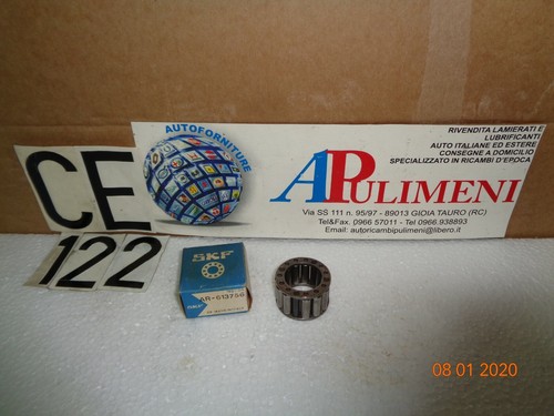 613756 cuscinetto cambio - ar-613756,