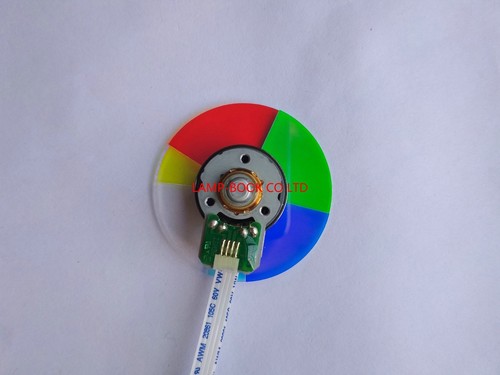 102406082 ruota colore - 102406082,