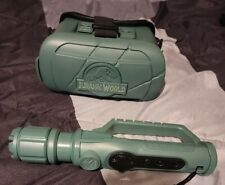 Skyrocket LLC Jurassic World