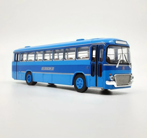 Brekina 59906 fiat - 59906,