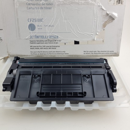 Cartuccia toner nero - ad, alta