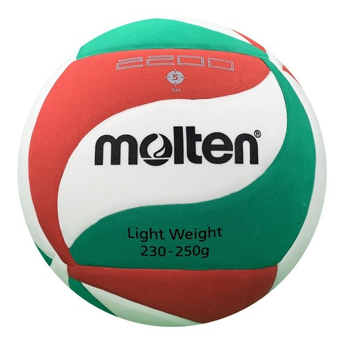 Pallone minivolley - (08),