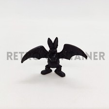 Vintage Toys Parts - DREAMWORKS LITTLE DRACULA - Bat Pipistrello