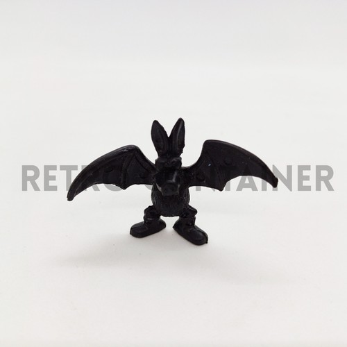 Vintage toys parts - vintage,