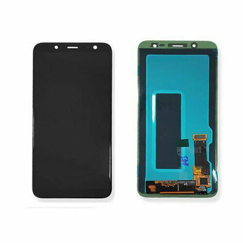Display lcd touch - touch, screen