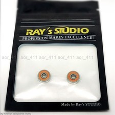 2x Cuscinetti RAY's Studio