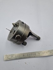 SCHAUBLIN  70 tourelle