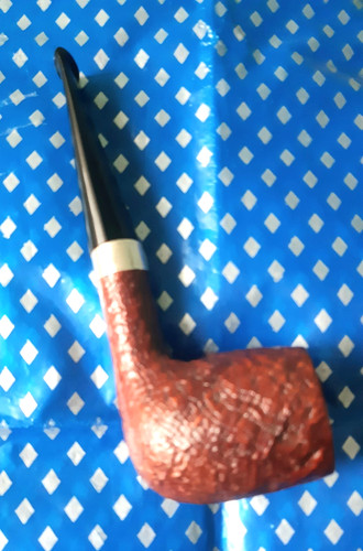 Wauen luxus sabbiata - wauen,