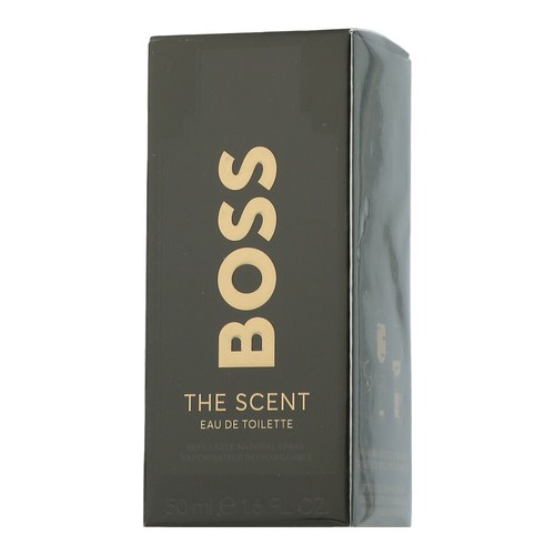 Hugo boss the - the, edt