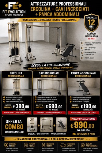 Ercolina - ercolina,