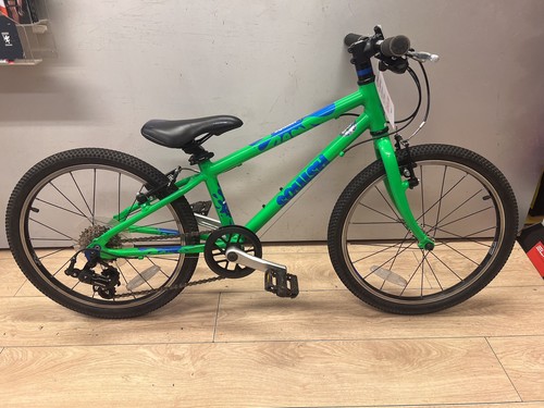 Bici squish usata - squish, 20"