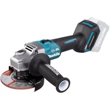 Makita GA005GZ01 Xgt 40Vmax
