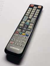 Telecomando originale samsung - telecomando,