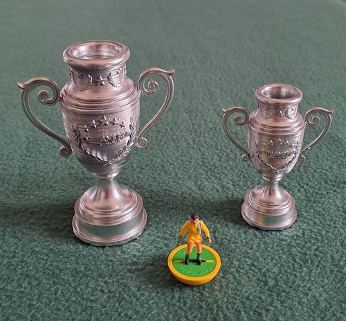 Subbuteo trofeo coppa america - coppa,