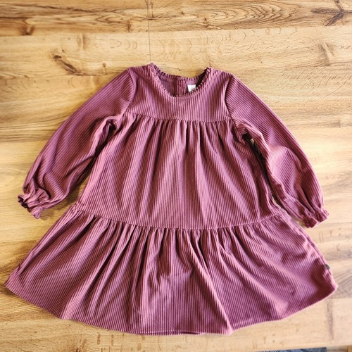Abito bambina modern - abito,