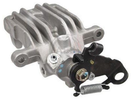 Pinza freno 521492 per - freno, a.b.s.