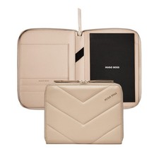 Hugo Boss A5 cartella