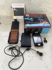 HP iPAQ 214 Enterprise