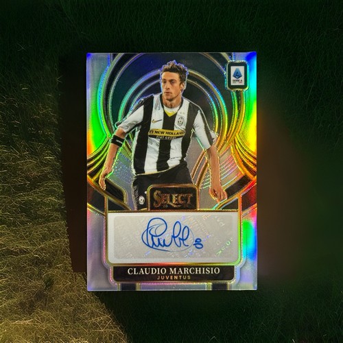 2025 panini seleziona - 2025-26,