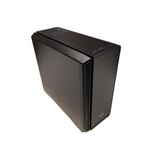 Workstation AMD Threadripper