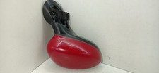 SPECCHIETTO RETROVISORE DESTRO