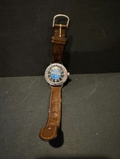 Orologio militare russo Vostok