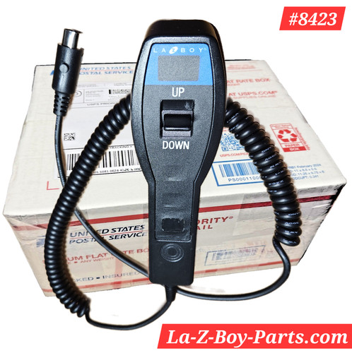 Cavo resistente z boy - resistente, |
