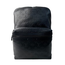 Zaino Louis Vuitton da uomo