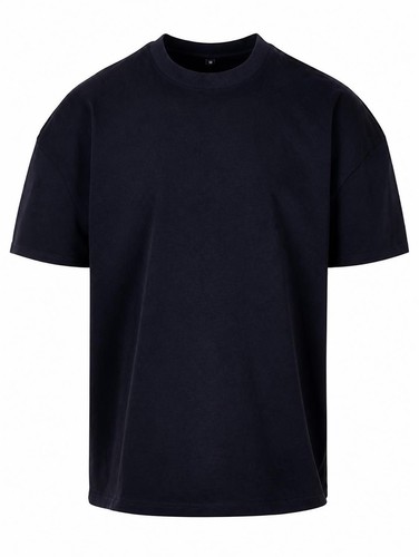 Shirt scatola cotone ultra - cotone,