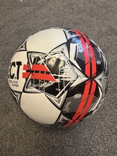 SELEZIONA PALLONE DA CALCIO