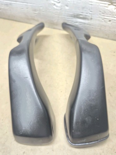 Honda rvf400 nc35 serbatoio - rvf400,