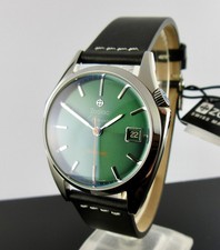 Orologio Zodiac Dress Olympos