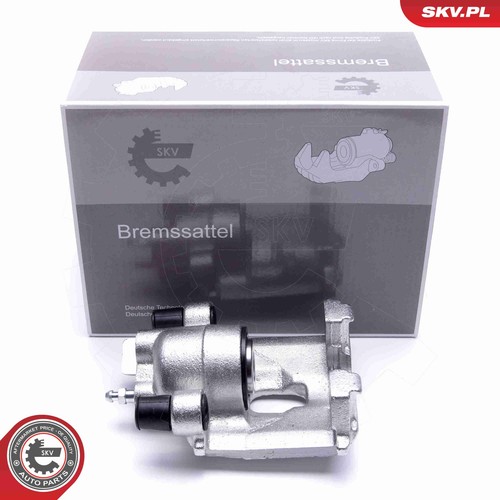Pinza freno esen skv 55skv004 - pinza,
