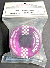 Testa di raffreddamento