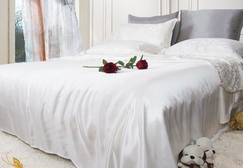 Biancheria letto 100 - da,