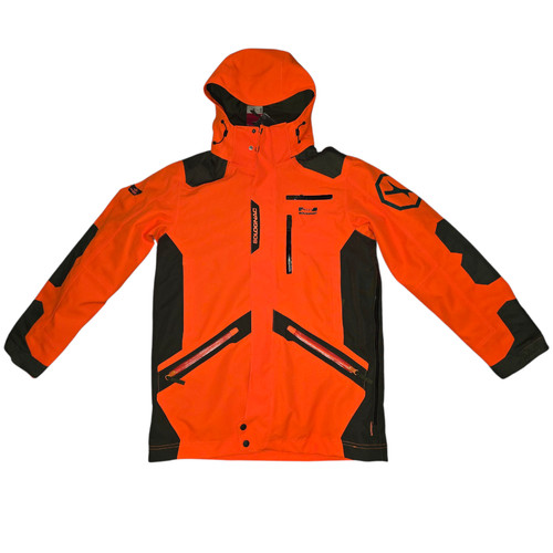 Giacca decathlon solognac - giacca,