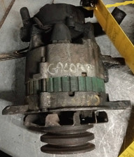 3730042502 Alternatore