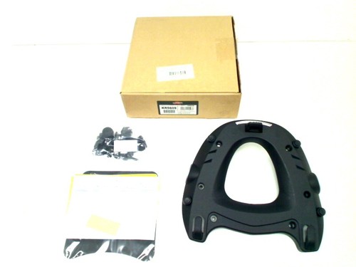 Kr5609 supporto bauletto - kr5609,