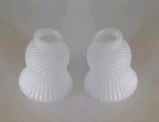 Vetro di ricambio Coppia